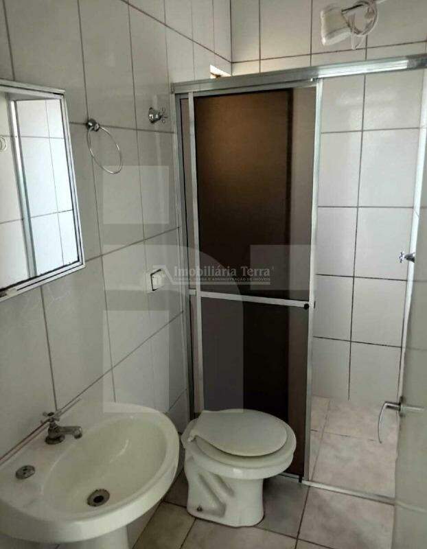 Apartamento com 2 quartos no Jardim Tropical em Dourados/MS — foto 8