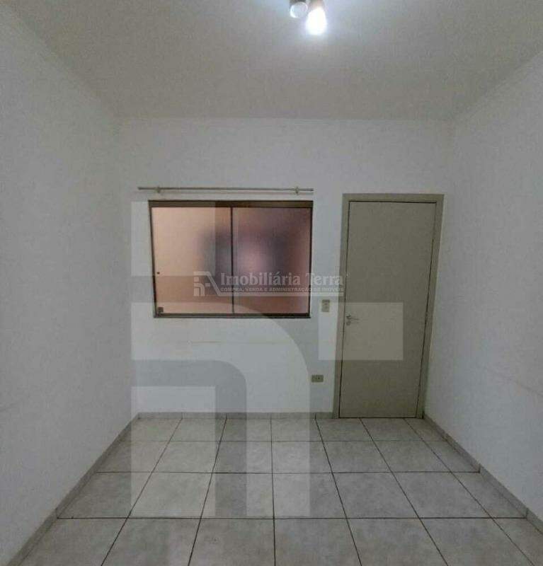 Apartamento com 2 quartos no Jardim Tropical em Dourados/MS — foto 4