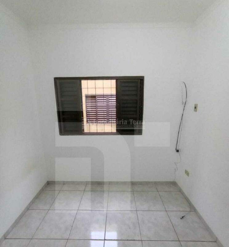 Apartamento com 2 quartos no Jardim Tropical em Dourados/MS — foto 7