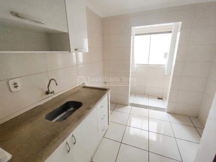 Apartamento com 2 quartos no Jardim América em Dourados/MS — foto 2