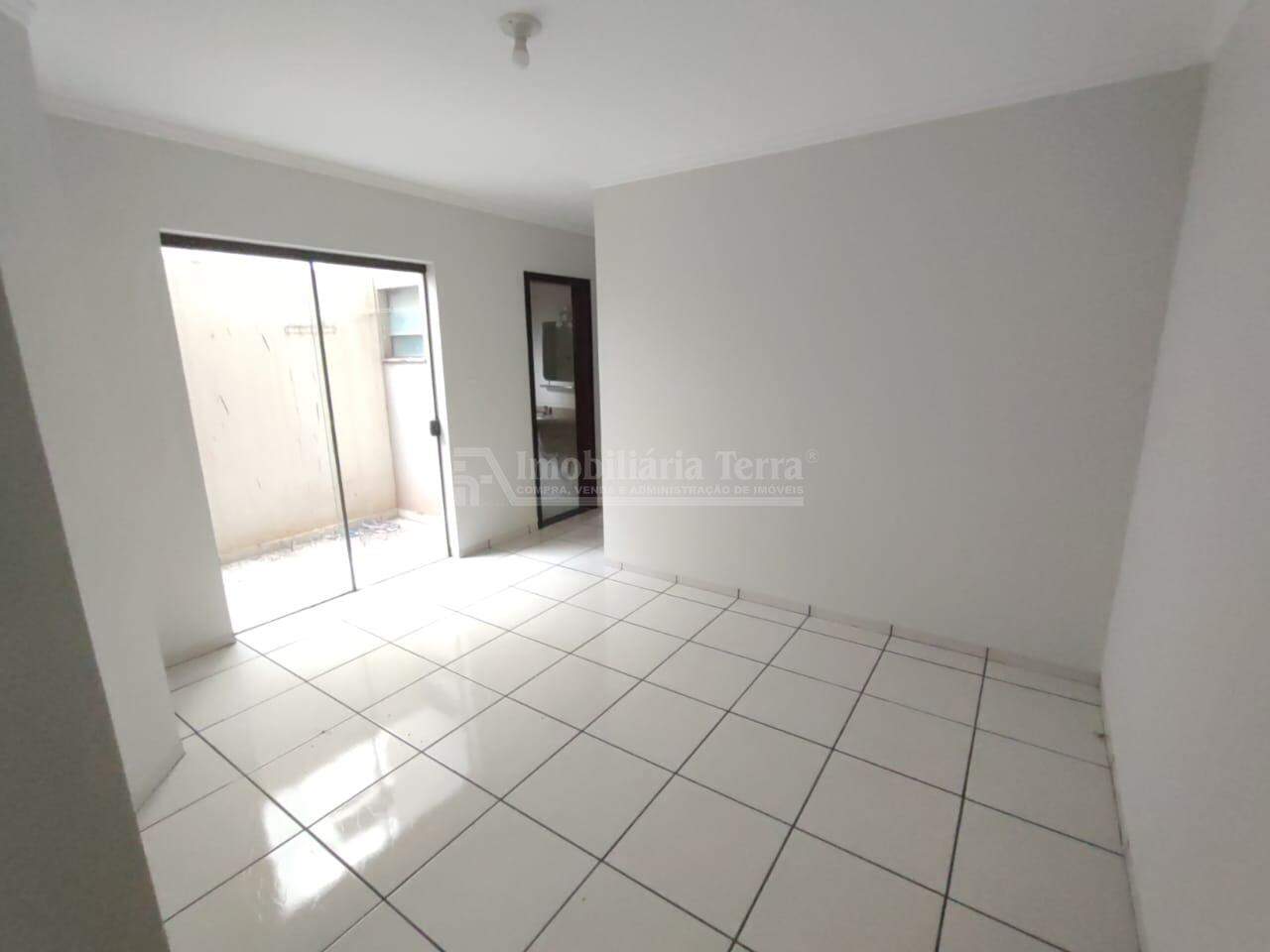 Apartamento com 2 quartos no Jardim América em Dourados/MS — foto 3