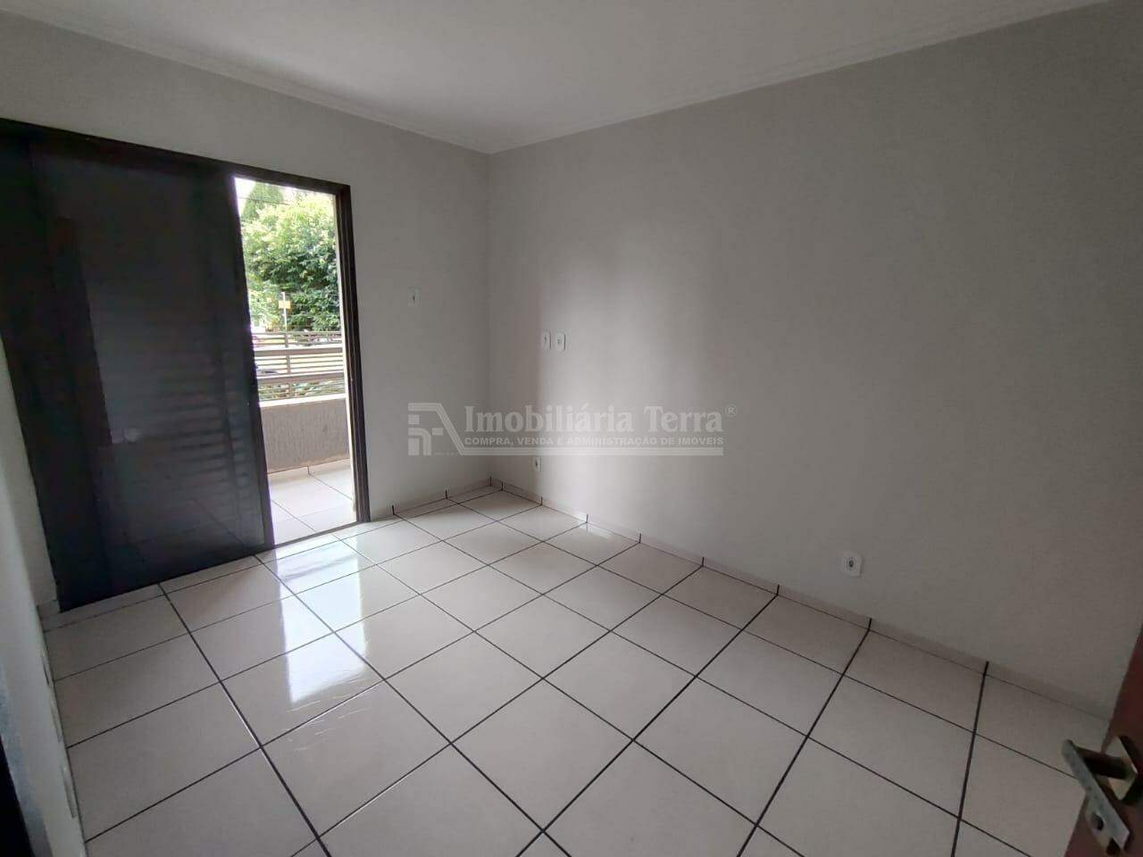 Apartamento com 2 quartos no Jardim América em Dourados/MS — foto 5