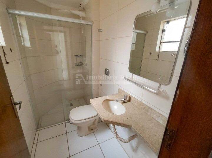 Apartamento com 2 quartos no Jardim América em Dourados/MS — foto 6