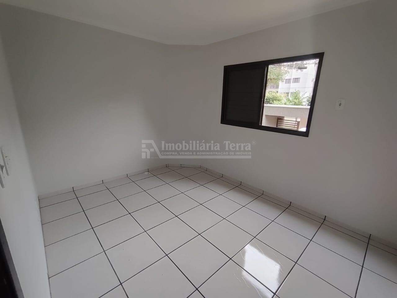 Apartamento com 2 quartos no Jardim América em Dourados/MS — foto 4