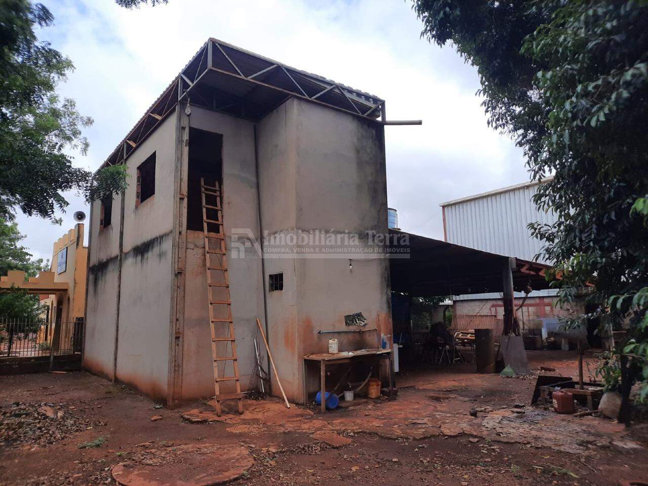 Imóvel Comercial no Sitioca Ouro Fino em Dourados/MS — foto 7