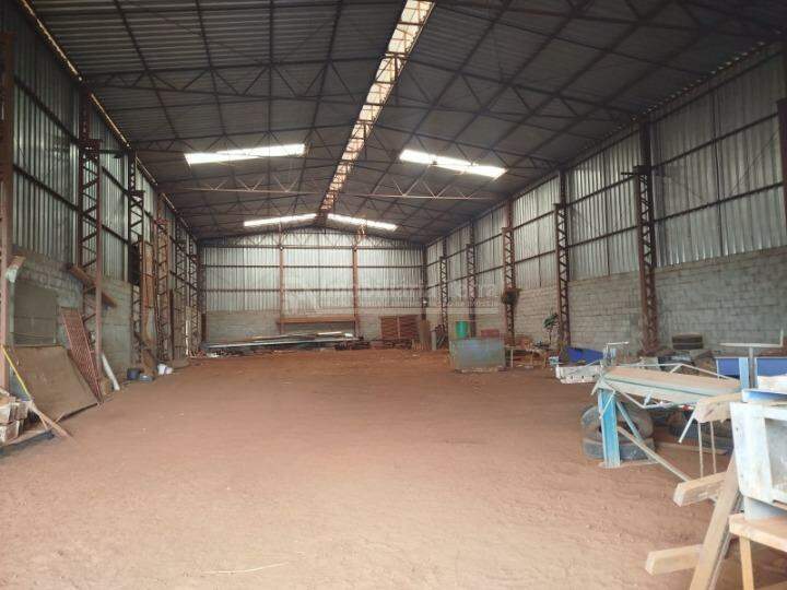 Imóvel Comercial no Sitioca Ouro Fino em Dourados/MS — foto 4