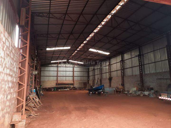 Imóvel Comercial no Sitioca Ouro Fino em Dourados/MS — foto 5