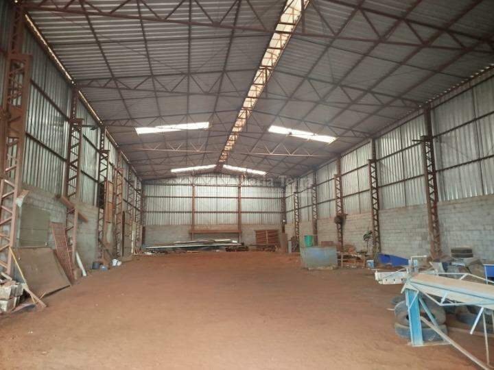 Imóvel Comercial no Sitioca Ouro Fino em Dourados/MS — foto 3