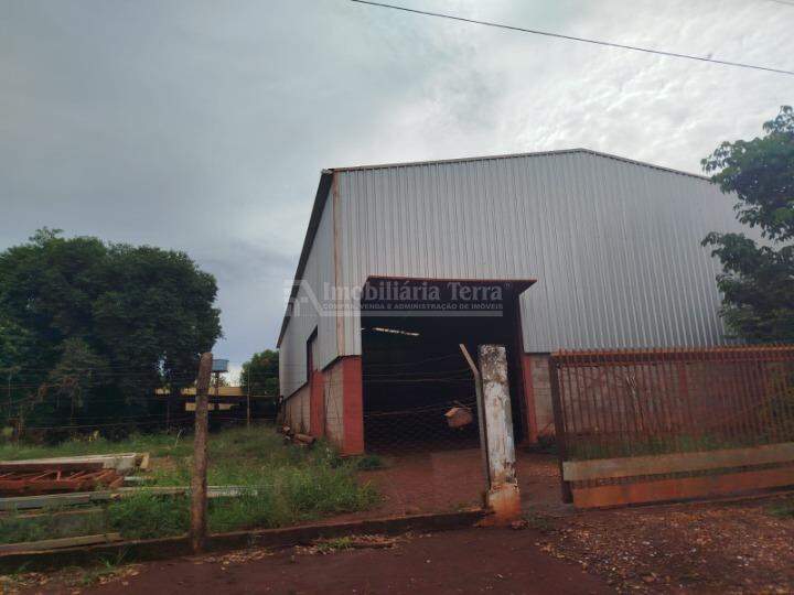 Imóvel Comercial no Sitioca Ouro Fino em Dourados/MS — foto 2