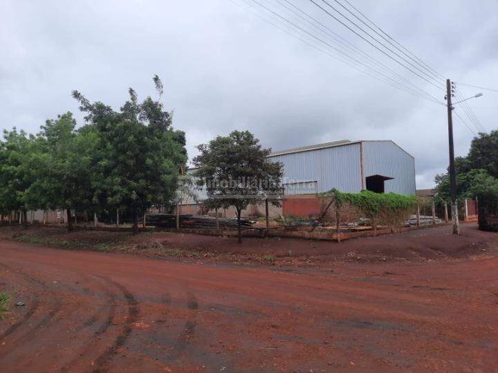 Imóvel Comercial no Sitioca Ouro Fino em Dourados/MS — foto 9