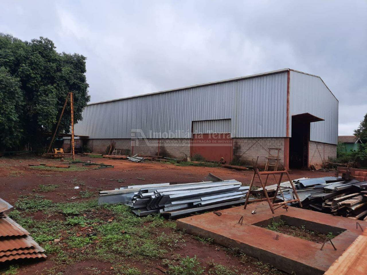 Imóvel Comercial no Sitioca Ouro Fino em Dourados/MS — foto 6