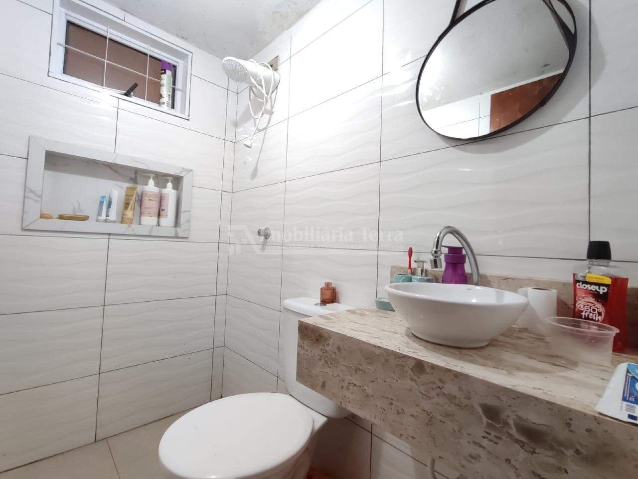 Casa com 2 quartos no COHAB II em Dourados/MS — foto 8