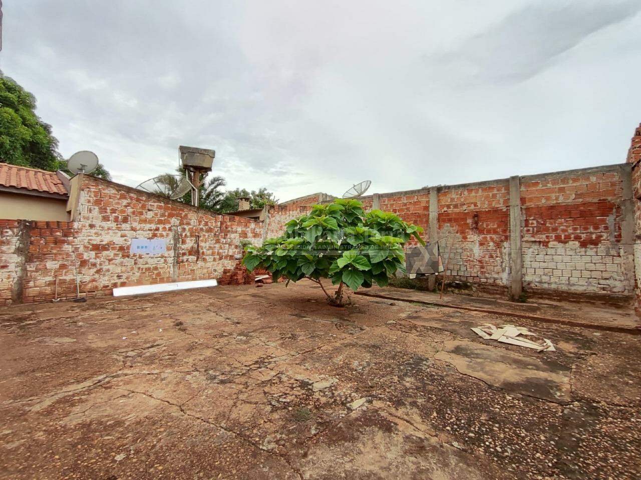 Casa com 2 quartos no COHAB II em Dourados/MS — foto 9
