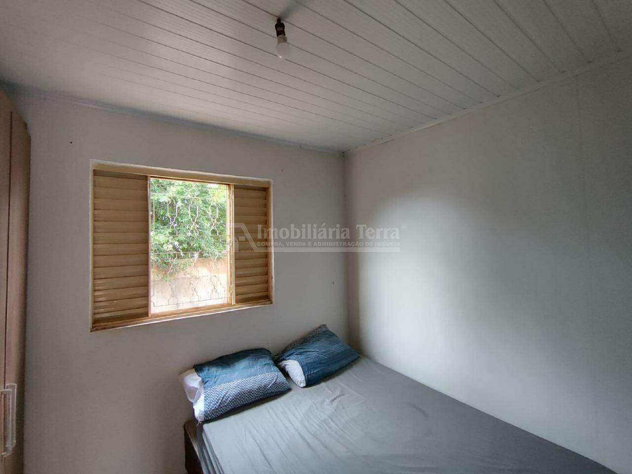 Casa com 2 quartos no COHAB II em Dourados/MS — foto 6