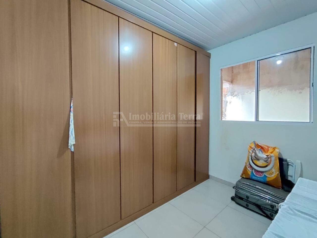 Casa com 2 quartos no COHAB II em Dourados/MS — foto 7