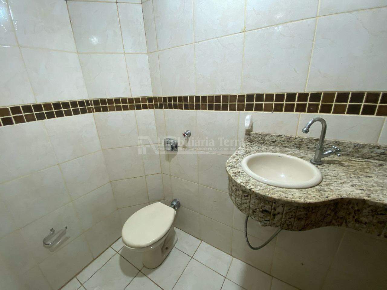 Apartamento no Centro em Dourados/MS — foto 8