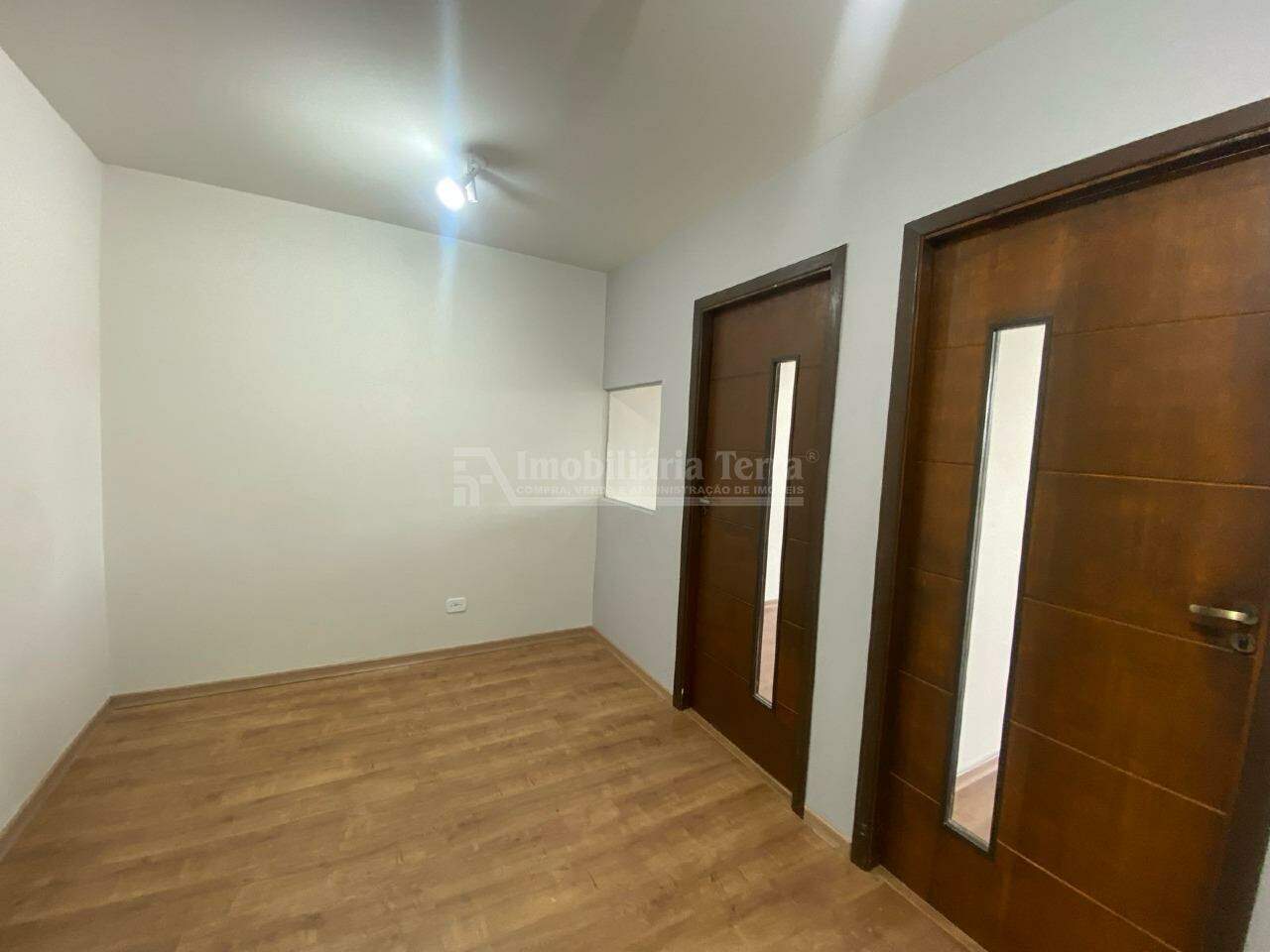 Apartamento no Centro em Dourados/MS — foto 2