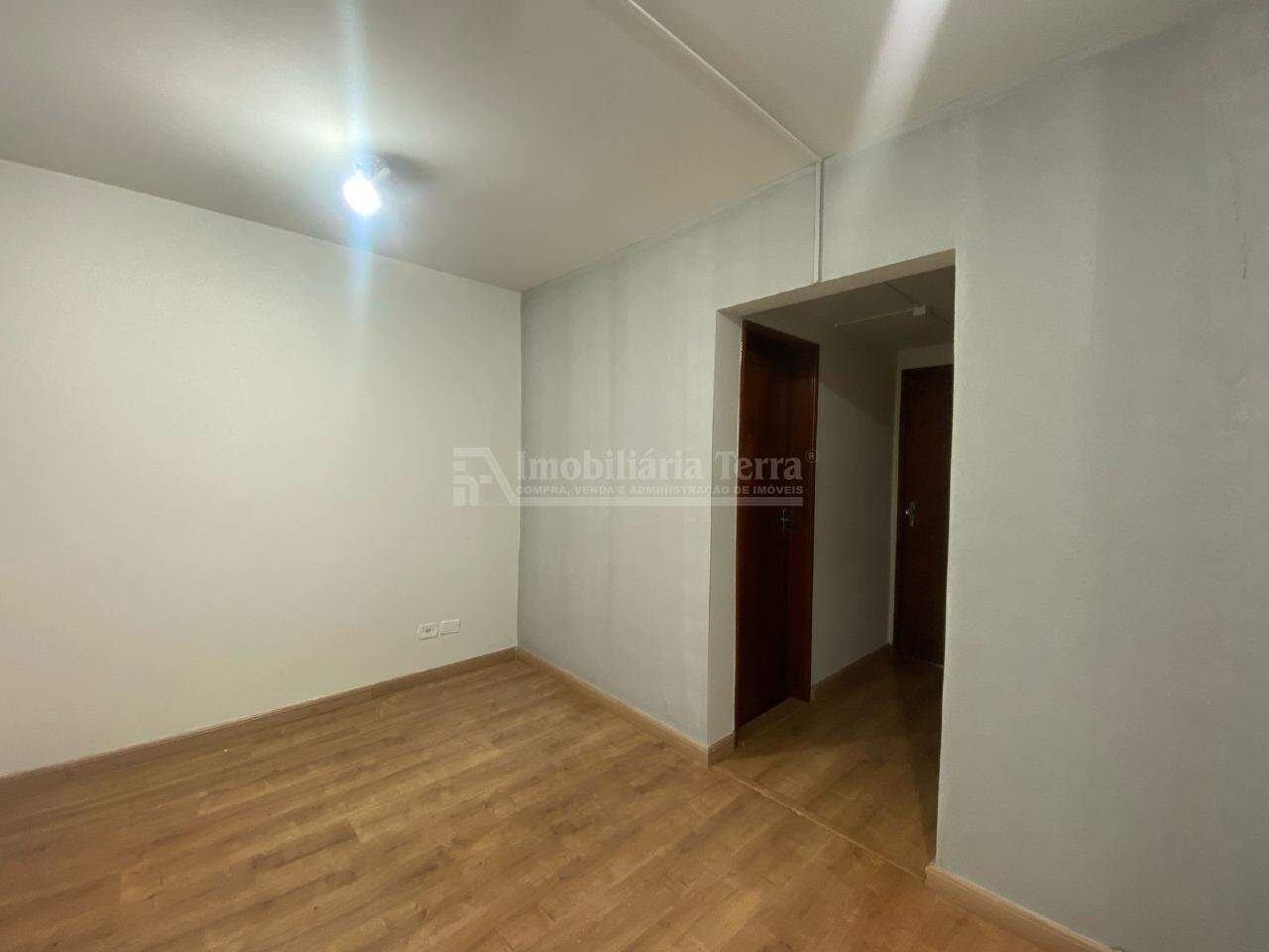 Apartamento no Centro em Dourados/MS — foto 3
