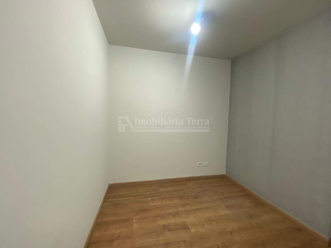 Apartamento no Centro em Dourados/MS — foto 6