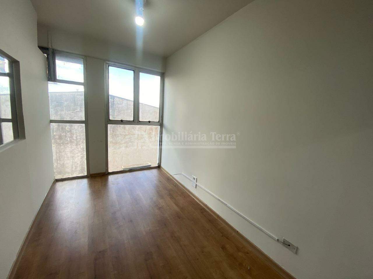 Apartamento no Centro em Dourados/MS — foto 4