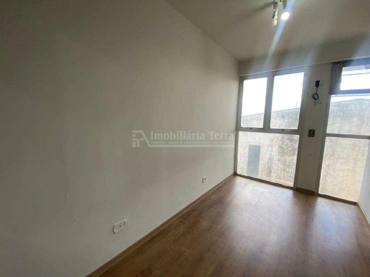 Apartamento no Centro em Dourados/MS — foto 5