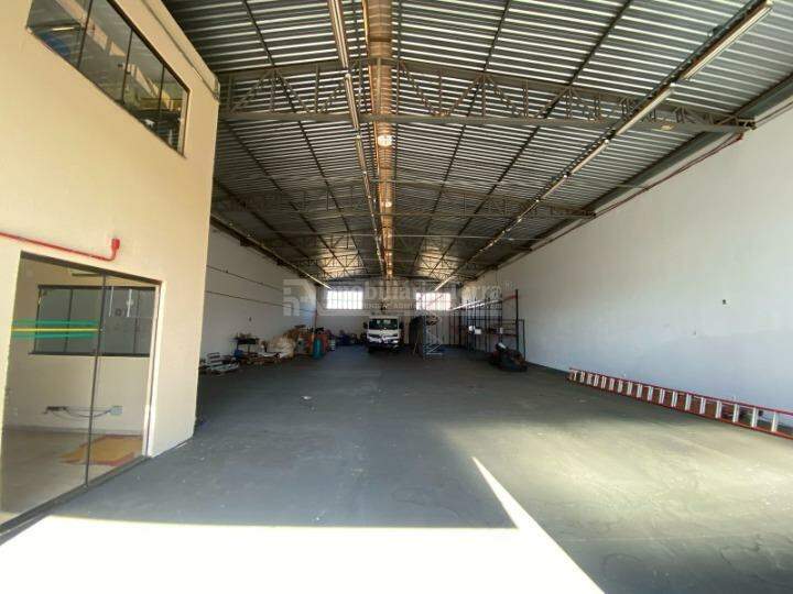 Imóvel Comercial no Vila Maxwell em Dourados/MS — foto 4