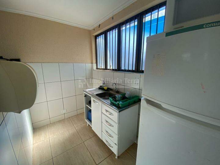 Imóvel Comercial no Vila Maxwell em Dourados/MS — foto 9