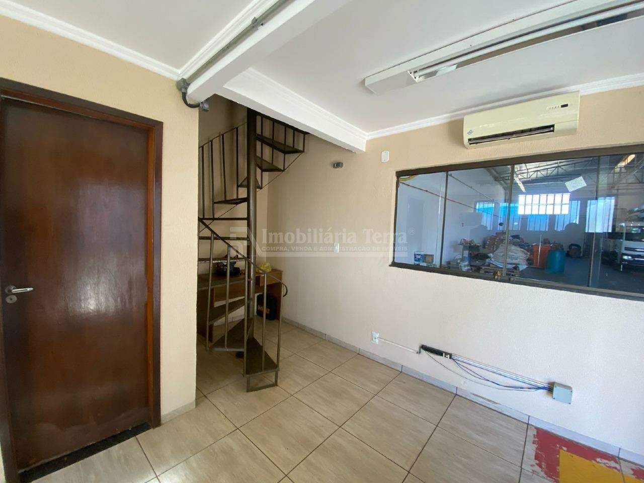 Imóvel Comercial no Vila Maxwell em Dourados/MS — foto 7