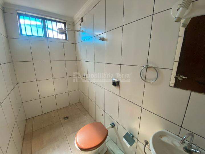 Imóvel Comercial no Vila Maxwell em Dourados/MS — foto 10