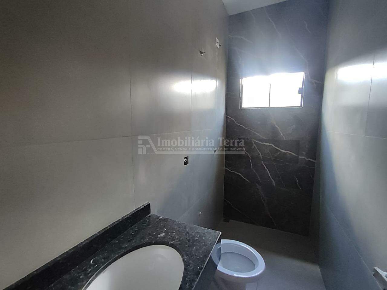 Casa com 3 quartos no Greenville em Dourados/MS — foto 9