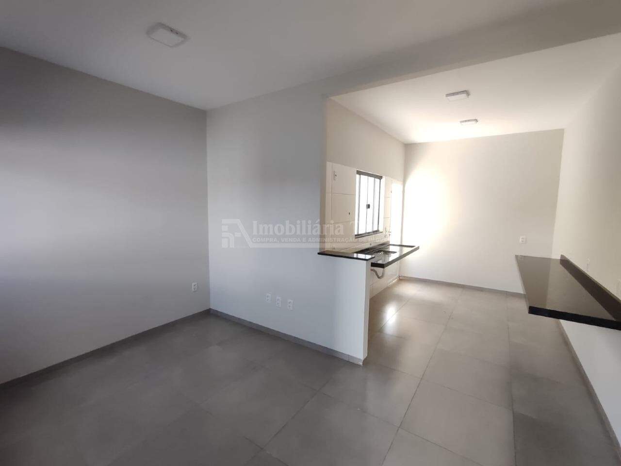 Casa com 3 quartos no Greenville em Dourados/MS — foto 3