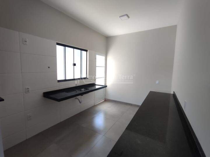 Casa com 3 quartos no Greenville em Dourados/MS — foto 4