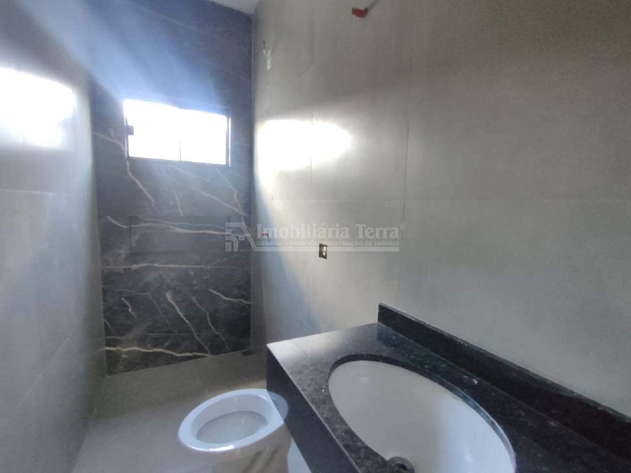 Casa com 3 quartos no Greenville em Dourados/MS — foto 8