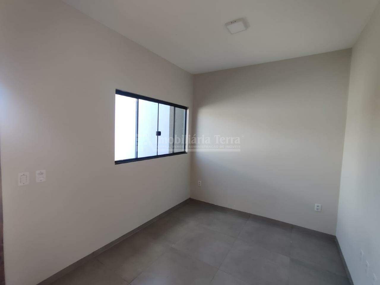 Casa com 3 quartos no Greenville em Dourados/MS — foto 6