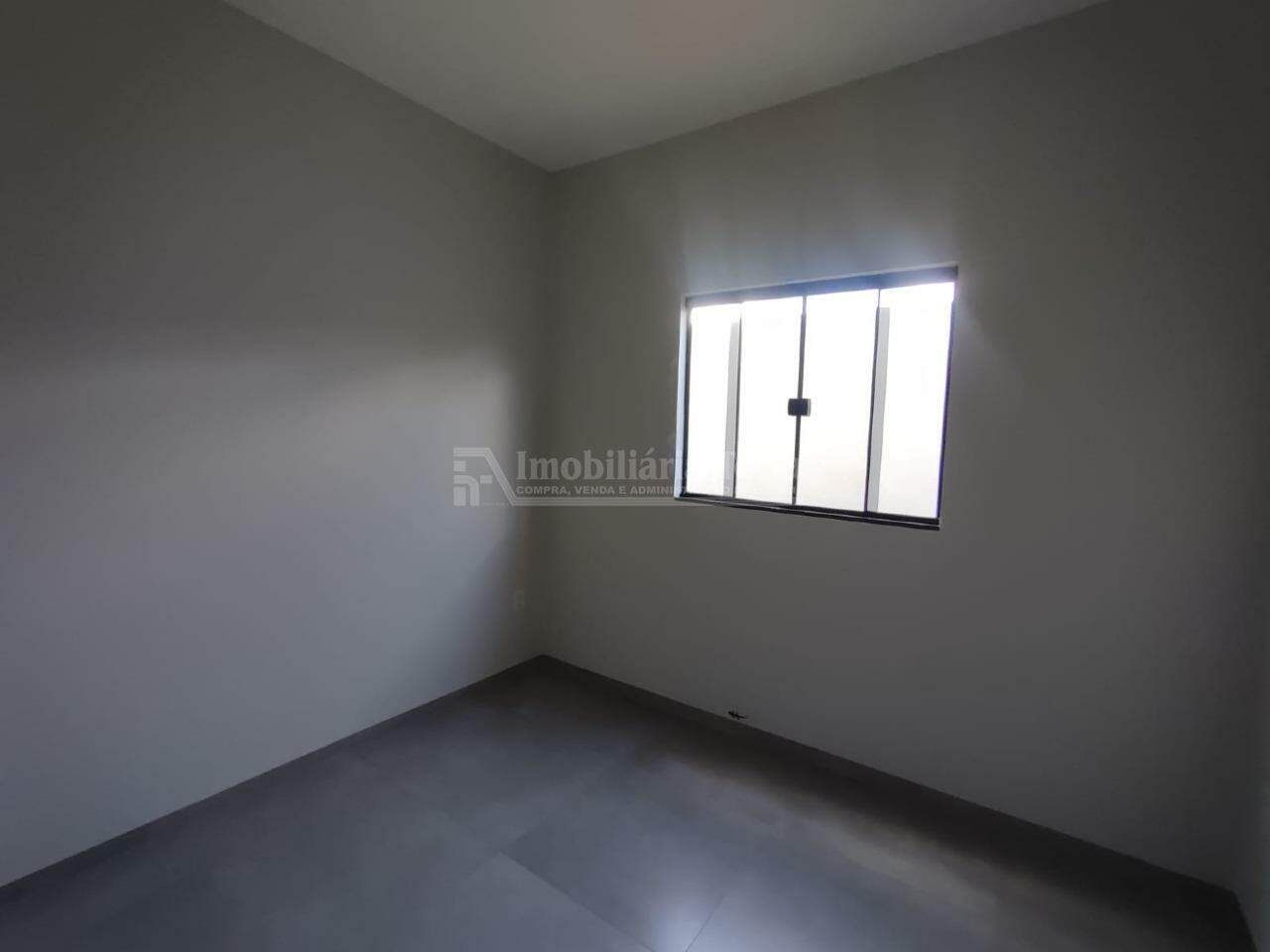 Casa com 3 quartos no Greenville em Dourados/MS — foto 5