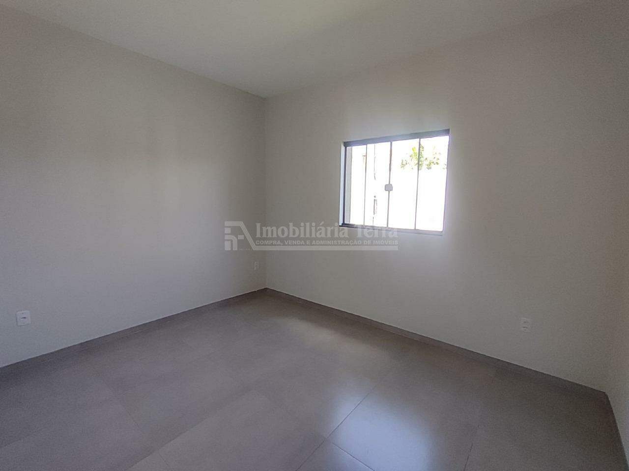 Casa com 3 quartos no Greenville em Dourados/MS — foto 7