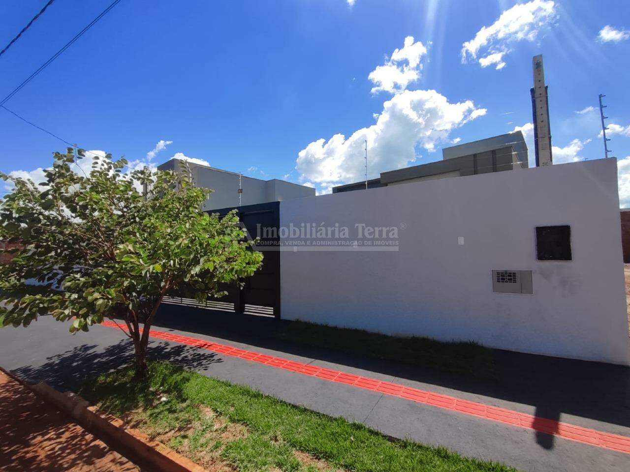 Casa com 3 quartos no Greenville em Dourados/MS — foto 2