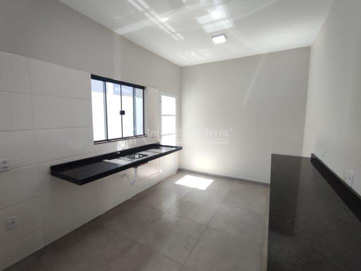 Casa com 2 quartos no Greenville em Dourados/MS — foto 4
