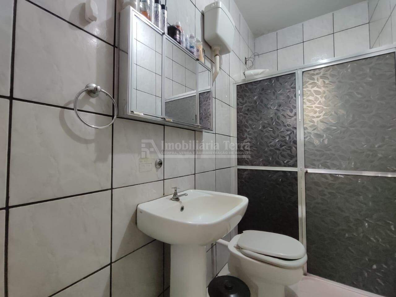Casa com 2 quartos no Jardim Água Boa em Dourados/MS — foto 9