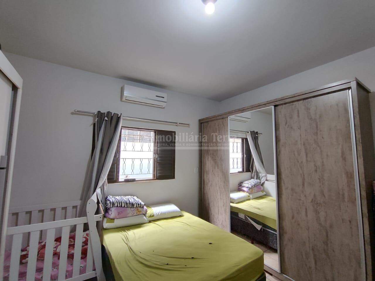 Casa com 2 quartos no Jardim Água Boa em Dourados/MS — foto 8