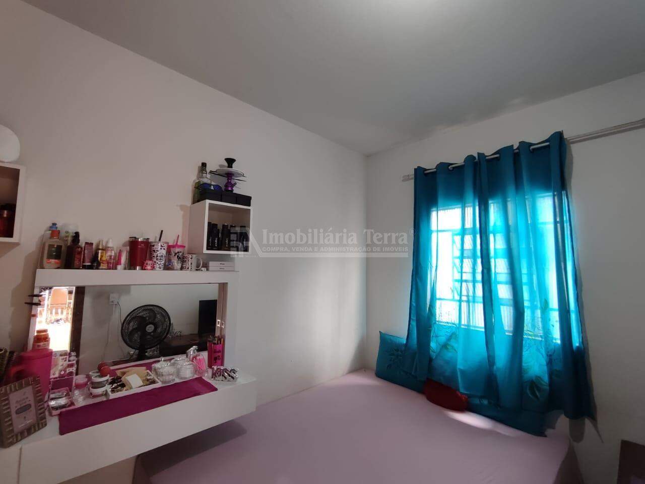 Casa com 2 quartos no Jardim Água Boa em Dourados/MS — foto 6