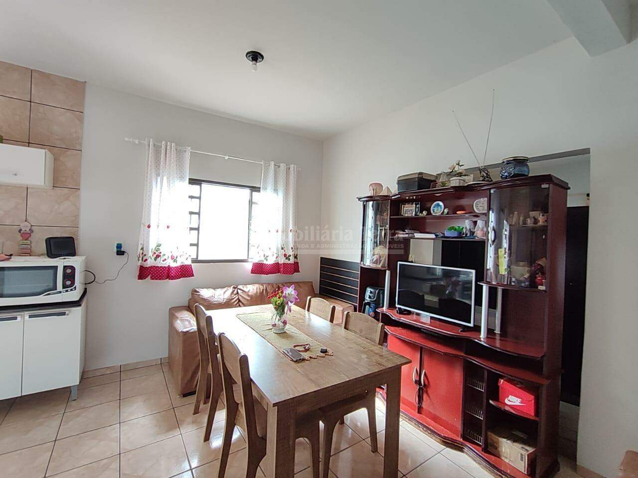 Casa com 2 quartos no Jardim Água Boa em Dourados/MS — foto 5