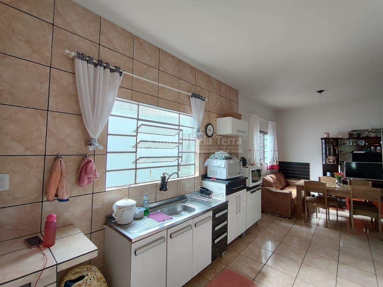 Casa com 2 quartos no Jardim Água Boa em Dourados/MS — foto 4