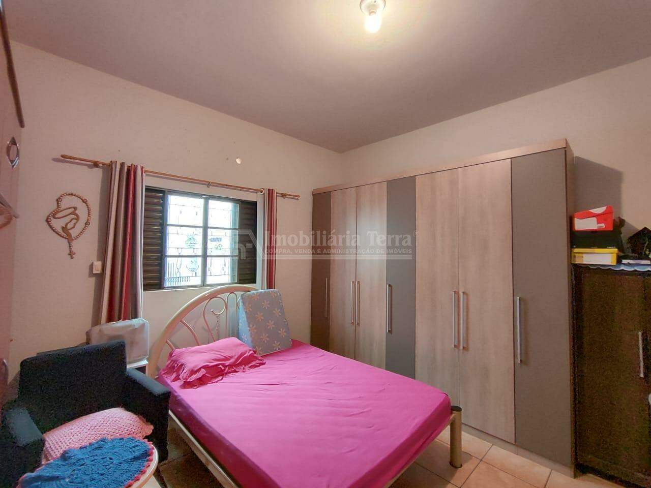 Casa com 2 quartos no Jardim Água Boa em Dourados/MS — foto 7