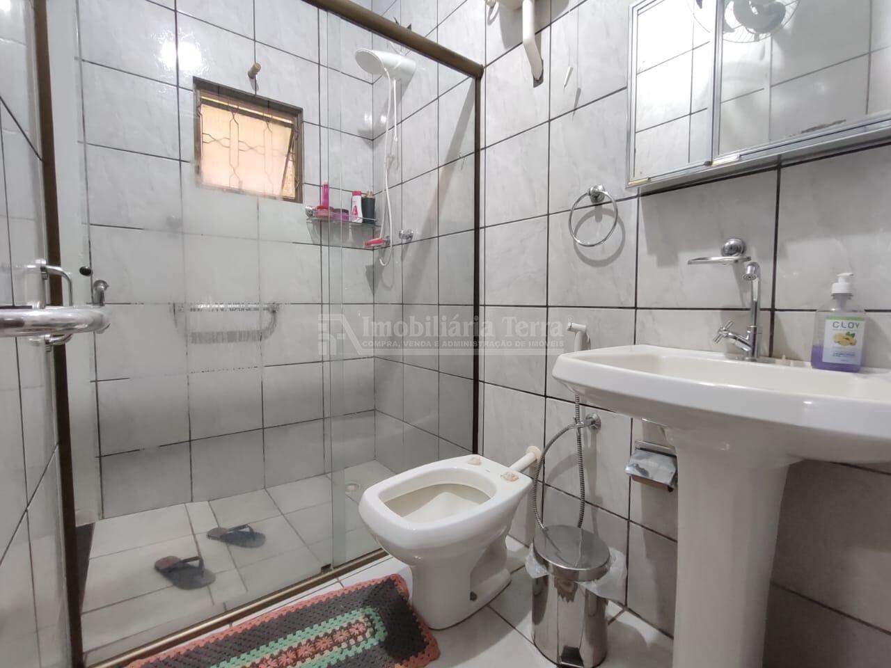 Casa com 2 quartos no Jardim Água Boa em Dourados/MS — foto 10