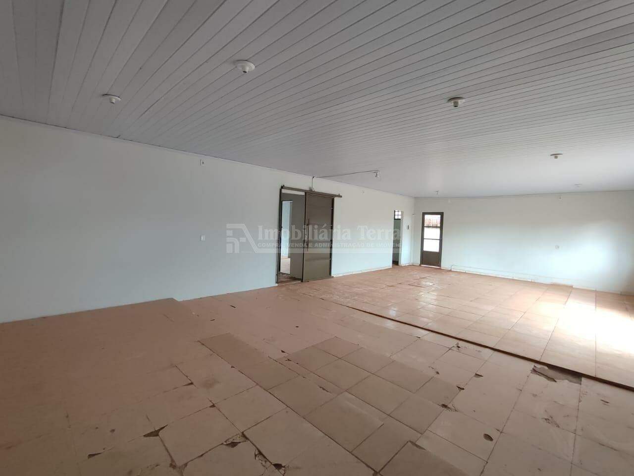 Casa com 3 quartos no Chácara Cidélis em Dourados/MS — foto 4