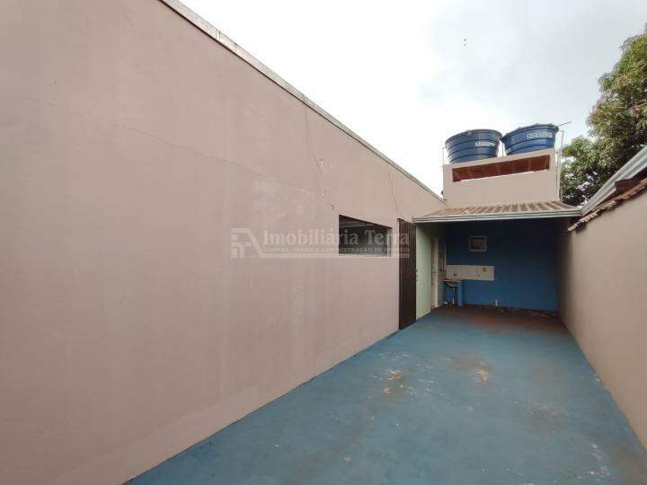 Casa com 3 quartos no Chácara Cidélis em Dourados/MS — foto 13