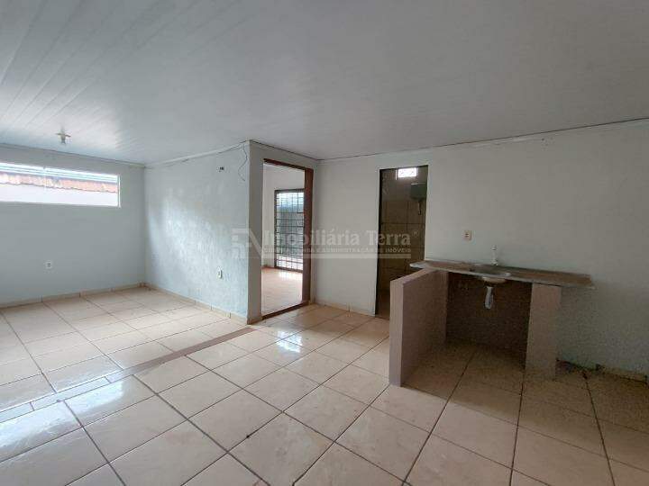 Casa com 3 quartos no Chácara Cidélis em Dourados/MS — foto 5