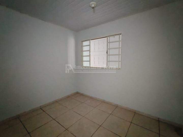 Casa com 3 quartos no Chácara Cidélis em Dourados/MS — foto 8
