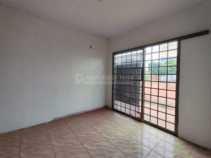 Casa com 3 quartos no Chácara Cidélis em Dourados/MS — foto 6
